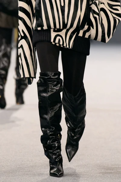 Look 88